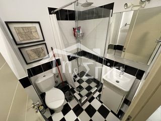 Studio / γκαρσονιέρα 30 τ.μ. για ενοικίαση, Ν. Ιωαννίνων, Ιωάννινα-thumb-21