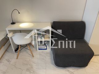 Studio / γκαρσονιέρα 30 τ.μ. για ενοικίαση, Ν. Ιωαννίνων, Ιωάννινα-thumb-13