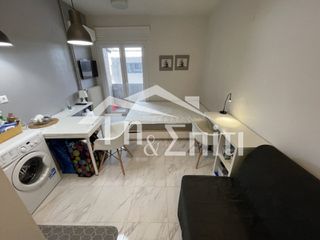 Studio / γκαρσονιέρα 30 τ.μ. για ενοικίαση, Ν. Ιωαννίνων, Ιωάννινα-thumb-4