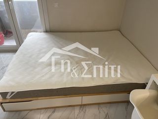 Studio / γκαρσονιέρα 30 τ.μ. για ενοικίαση, Ν. Ιωαννίνων, Ιωάννινα-thumb-12