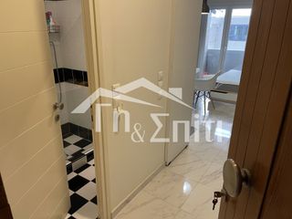 Studio / γκαρσονιέρα 30 τ.μ. για ενοικίαση, Ν. Ιωαννίνων, Ιωάννινα-thumb-2
