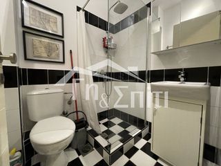 Studio / γκαρσονιέρα 30 τ.μ. για ενοικίαση, Ν. Ιωαννίνων, Ιωάννινα-thumb-17