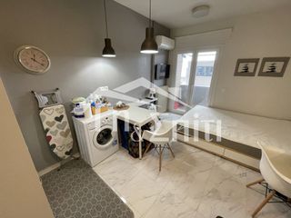 Studio / γκαρσονιέρα 30 τ.μ. για ενοικίαση, Ν. Ιωαννίνων, Ιωάννινα-thumb-5