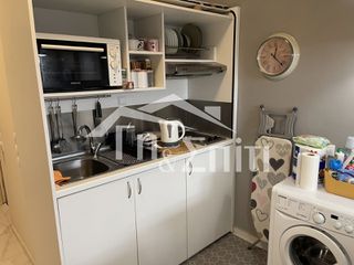 Studio / γκαρσονιέρα 30 τ.μ. για ενοικίαση, Ν. Ιωαννίνων, Ιωάννινα-thumb-24