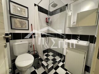 Studio / γκαρσονιέρα 30 τ.μ. για ενοικίαση, Ν. Ιωαννίνων, Ιωάννινα-thumb-18