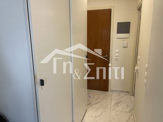 Studio / γκαρσονιέρα 30 τ.μ. για ενοικίαση, Ν. Ιωαννίνων, Ιωάννινα-thumb-16