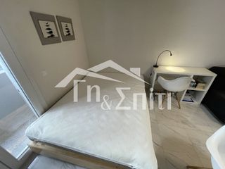 Studio / γκαρσονιέρα 30 τ.μ. για ενοικίαση, Ν. Ιωαννίνων, Ιωάννινα-thumb-8