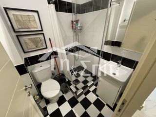 Studio / γκαρσονιέρα 30 τ.μ. για ενοικίαση, Ν. Ιωαννίνων, Ιωάννινα-thumb-20