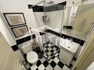 Studio / γκαρσονιέρα 30 τ.μ. για ενοικίαση, Ν. Ιωαννίνων, Ιωάννινα-thumb-19