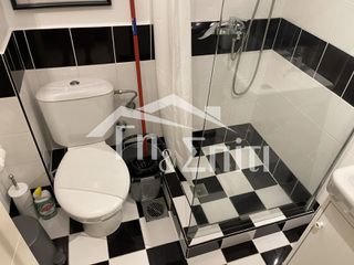 Studio / γκαρσονιέρα 30 τ.μ. για ενοικίαση, Ν. Ιωαννίνων, Ιωάννινα-thumb-23