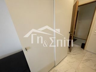 Studio / γκαρσονιέρα 30 τ.μ. για ενοικίαση, Ν. Ιωαννίνων, Ιωάννινα-thumb-7
