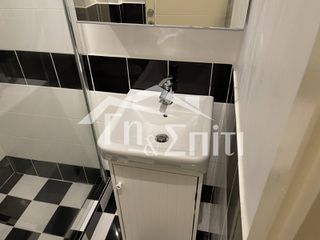 Studio / γκαρσονιέρα 30 τ.μ. για ενοικίαση, Ν. Ιωαννίνων, Ιωάννινα-thumb-22