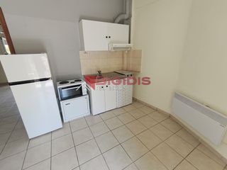 Studio 48 sqm for rent