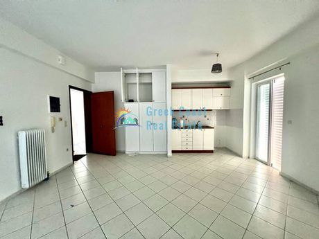 Studio / γκαρσονιέρα 35τ.μ. για ενοικίαση-Πάτρα » Ζαβλάνι