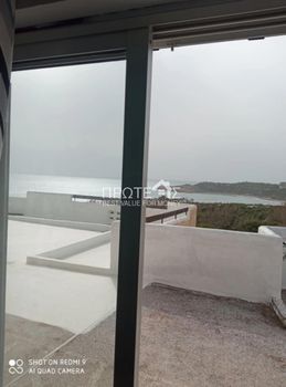 Διαμέρισμα 15τ.μ. για ενοικίαση-Ραφήνα » Κέντρο