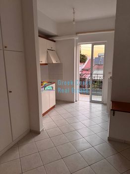 Studio / γκαρσονιέρα 35τ.μ. για ενοικίαση-Πάτρα » Ζαβλάνι
