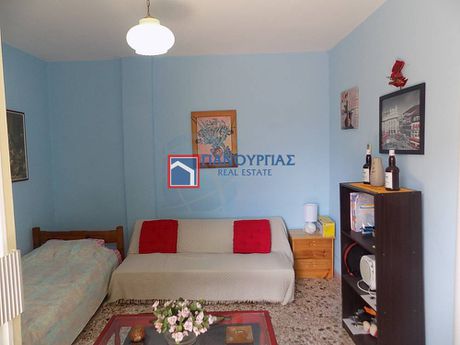 Διαμέρισμα 55 τ.μ. για ενοικίαση