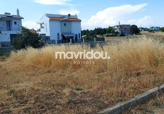 Οικόπεδο 414 τ.μ. για πώληση, Ν. Ροδόπης, Αίγειρος-thumb-1