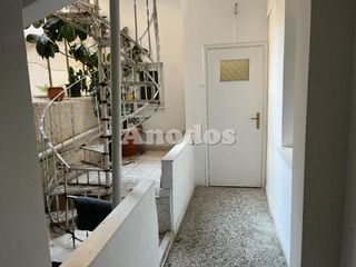 Διαμέρισμα 75 τ.μ. για πώληση, Πειραιάς, Ταμπούρια-thumb-1