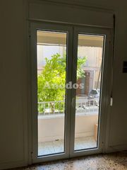Διαμέρισμα 75 τ.μ. για πώληση, Πειραιάς, Ταμπούρια-thumb-2
