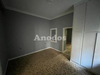 Διαμέρισμα 75 τ.μ. για πώληση, Πειραιάς, Ταμπούρια-thumb-6