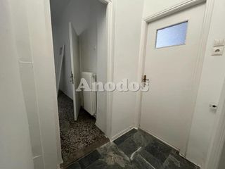 Διαμέρισμα 75 τ.μ. για πώληση, Πειραιάς, Ταμπούρια-thumb-8