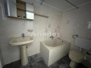 Διαμέρισμα 75 τ.μ. για πώληση, Πειραιάς, Ταμπούρια-thumb-10