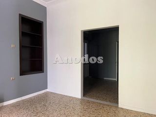 Διαμέρισμα 75 τ.μ. για πώληση, Πειραιάς, Ταμπούρια-thumb-14