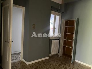 Διαμέρισμα 75 τ.μ. για πώληση, Πειραιάς, Ταμπούρια-thumb-15
