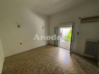 Διαμέρισμα 75 τ.μ. για πώληση, Πειραιάς, Ταμπούρια-thumb-16