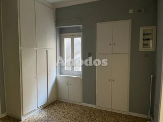 Διαμέρισμα 75 τ.μ. για πώληση, Πειραιάς, Ταμπούρια-thumb-18