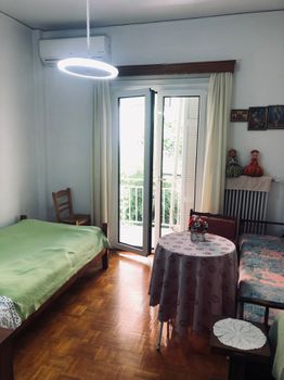 Studio 35 sqm for rent