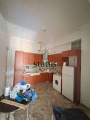Διαμέρισμα 74 τ.μ. για ενοικίαση, Αχαΐα, Πάτρα-thumb-3