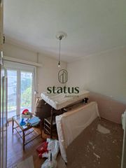 Διαμέρισμα 74 τ.μ. για ενοικίαση, Αχαΐα, Πάτρα-thumb-6