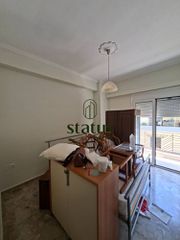 Διαμέρισμα 74 τ.μ. για ενοικίαση, Αχαΐα, Πάτρα-thumb-10