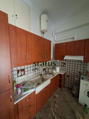 Διαμέρισμα 74 τ.μ. για ενοικίαση, Αχαΐα, Πάτρα-thumb-2
