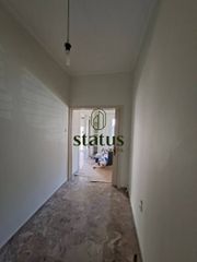 Διαμέρισμα 74 τ.μ. για ενοικίαση, Αχαΐα, Πάτρα-thumb-9