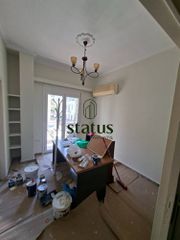 Διαμέρισμα 74 τ.μ. για ενοικίαση, Αχαΐα, Πάτρα-thumb-4
