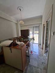 Διαμέρισμα 74 τ.μ. για ενοικίαση, Αχαΐα, Πάτρα-thumb-12