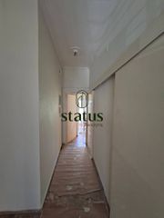 Διαμέρισμα 74 τ.μ. για ενοικίαση, Αχαΐα, Πάτρα-thumb-8