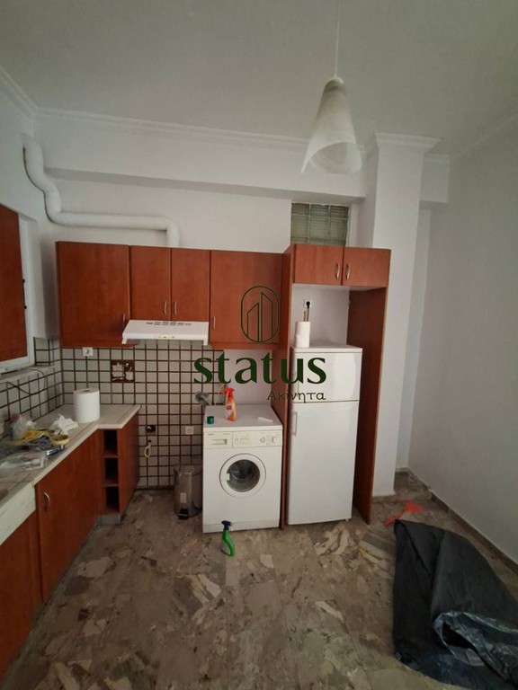 Διαμέρισμα 74 τ.μ. πρός ενοικίαση, Αχαΐα, Πάτρα