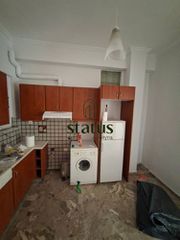 Διαμέρισμα 74 τ.μ. για ενοικίαση, Αχαΐα, Πάτρα-thumb-1