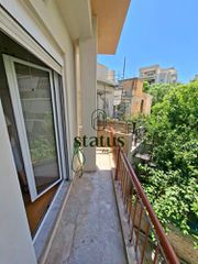 Διαμέρισμα 74 τ.μ. για ενοικίαση, Αχαΐα, Πάτρα-thumb-13