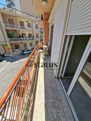 Διαμέρισμα 74 τ.μ. για ενοικίαση, Αχαΐα, Πάτρα-thumb-15