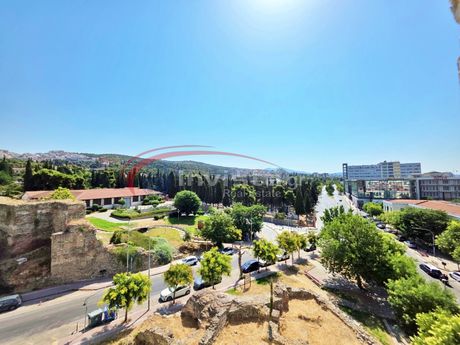 Studio 35sqm for sale-Rotonta