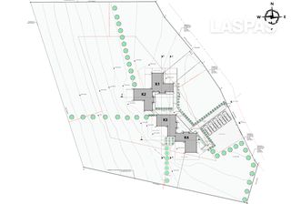 Βίλλα 87 τ.μ. για πώληση, Χαλκιδική, Κασσάνδρα-thumb-10