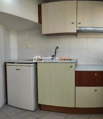 Studio / γκαρσονιέρα 27 τ.μ. για ενοικίαση, Αχαΐα, Πάτρα-thumb-1