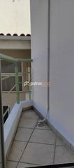 Studio / γκαρσονιέρα 27 τ.μ. για ενοικίαση, Αχαΐα, Πάτρα-thumb-10