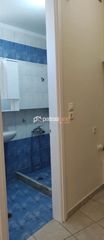 Studio / γκαρσονιέρα 27 τ.μ. για ενοικίαση, Αχαΐα, Πάτρα-thumb-13