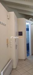 Studio / γκαρσονιέρα 27 τ.μ. για ενοικίαση, Αχαΐα, Πάτρα-thumb-8